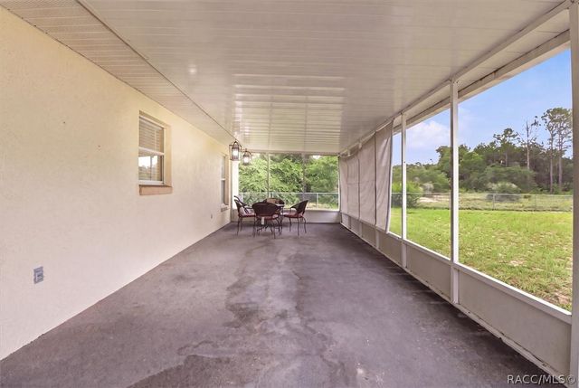 9734 E Granada Court, Inverness, FL 34450