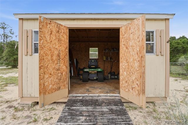 9734 E Granada Court, Inverness, FL 34450