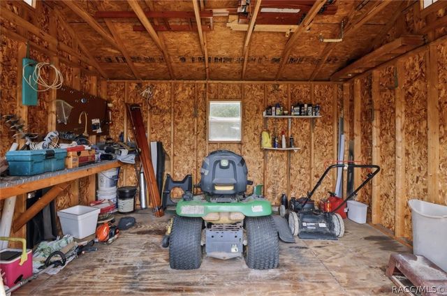 9734 E Granada Court, Inverness, FL 34450