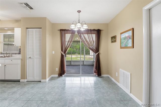 9734 E Granada Court, Inverness, FL 34450