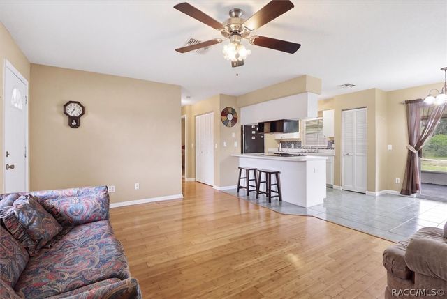9734 E Granada Court, Inverness, FL 34450