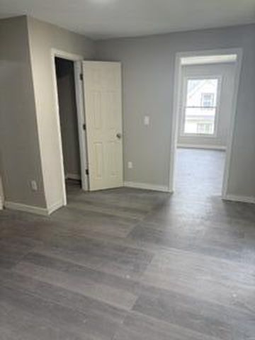 926 Walnut STREET, Racine, WI 53403