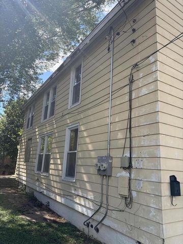 926 Walnut STREET, Racine, WI 53403