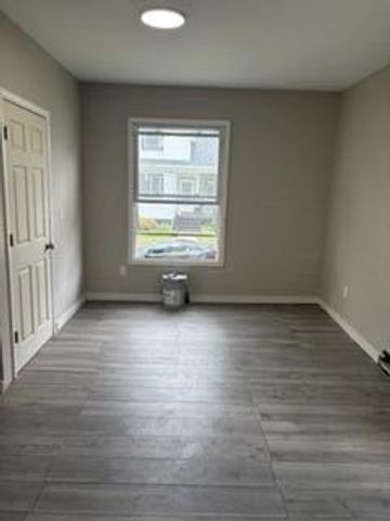 926 Walnut STREET, Racine, WI 53403