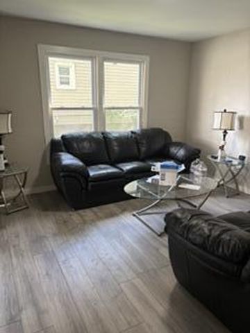 926 Walnut STREET, Racine, WI 53403