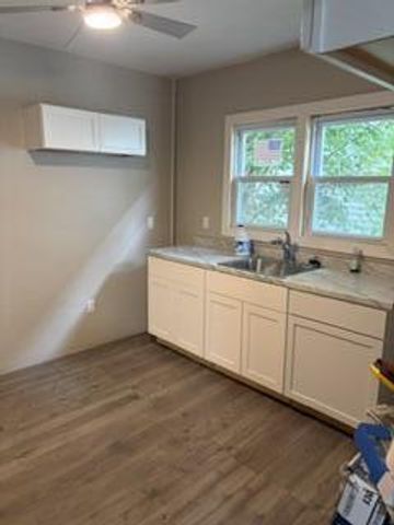 926 Walnut STREET, Racine, WI 53403