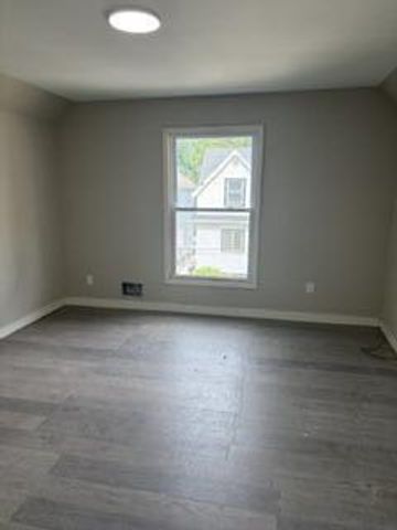 926 Walnut STREET, Racine, WI 53403