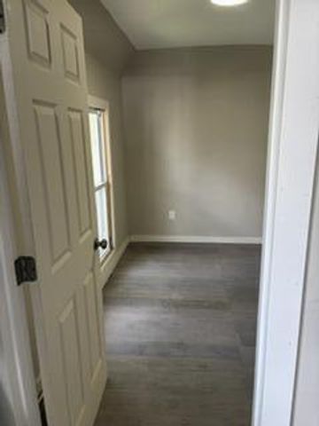 926 Walnut STREET, Racine, WI 53403