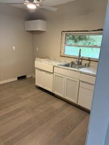926 Walnut STREET, Racine, WI 53403
