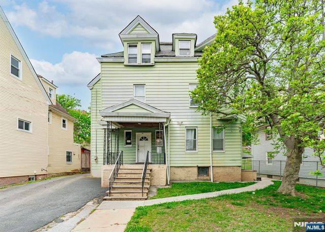 464-466 Summer Avenue, Newark, NJ 07104