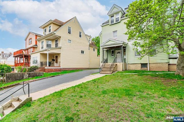 464-466 Summer Avenue, Newark, NJ 07104