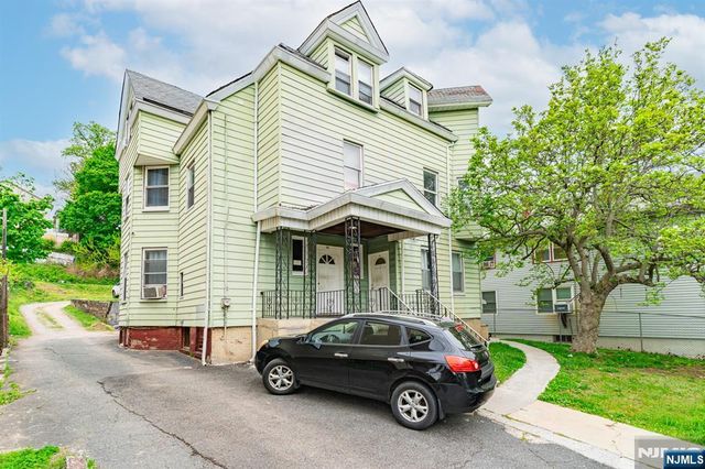 464-466 Summer Avenue, Newark, NJ 07104