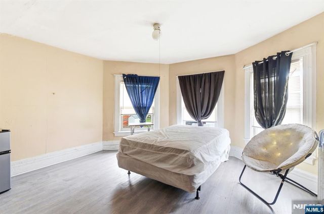 464-466 Summer Avenue, Newark, NJ 07104