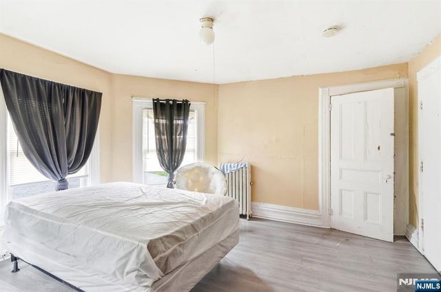 464-466 Summer Avenue, Newark, NJ 07104