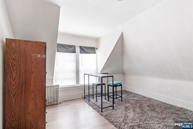 464-466 Summer Avenue, Newark, NJ 07104