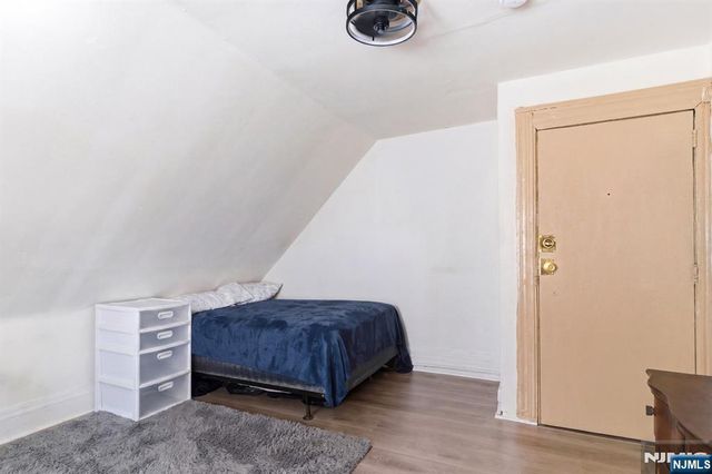 464-466 Summer Avenue, Newark, NJ 07104