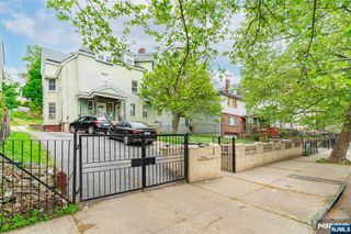 464-466 Summer Avenue, Newark, NJ 07104