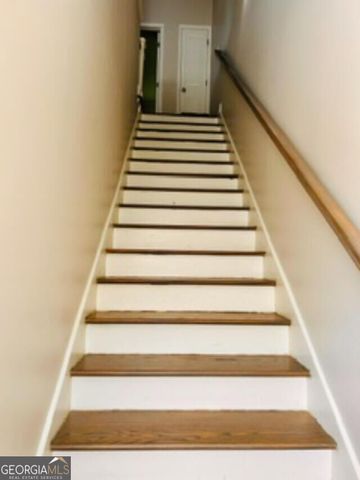 1873 Sterling Oaks Circle NE, Brookhaven, GA 30319