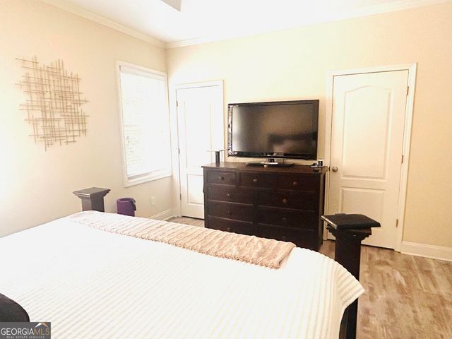 1873 Sterling Oaks Circle NE, Brookhaven, GA 30319
