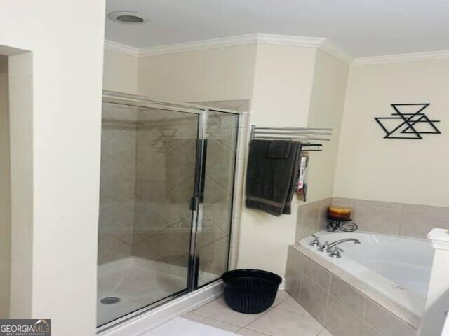 1873 Sterling Oaks Circle NE, Brookhaven, GA 30319