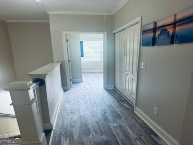 1873 Sterling Oaks Circle NE, Brookhaven, GA 30319