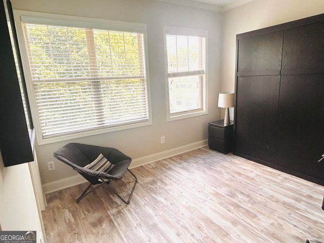 1873 Sterling Oaks Circle NE, Brookhaven, GA 30319