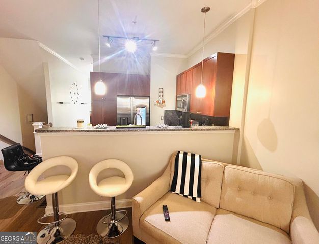 1873 Sterling Oaks Circle NE, Brookhaven, GA 30319