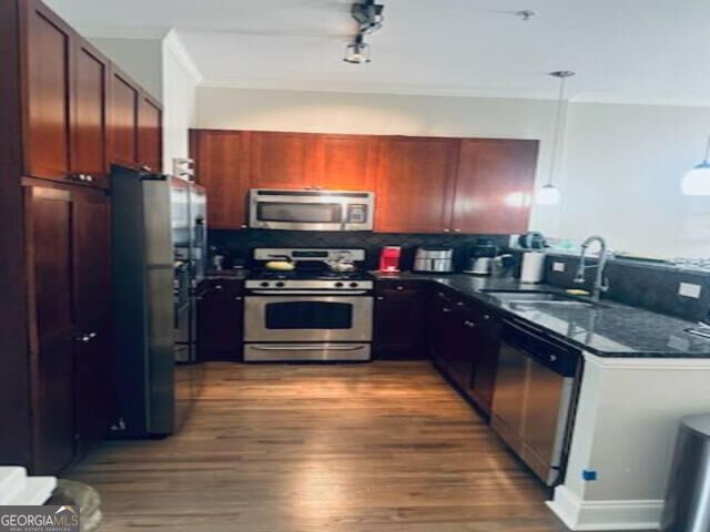 1873 Sterling Oaks Circle NE, Brookhaven, GA 30319