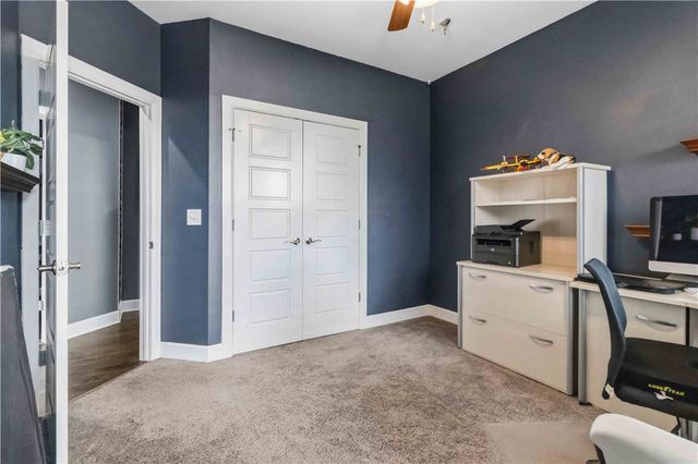 1261 Hope Street, Centerton, AR 72719