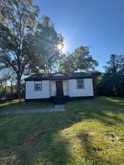 2006 Scott Road Road, Augusta, GA 30906