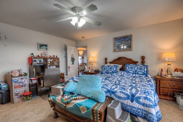 80 Ivey Road, Trenton, GA 30752