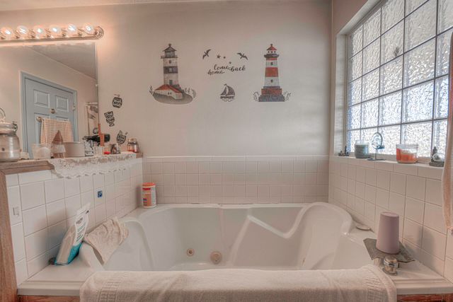 80 Ivey Road, Trenton, GA 30752