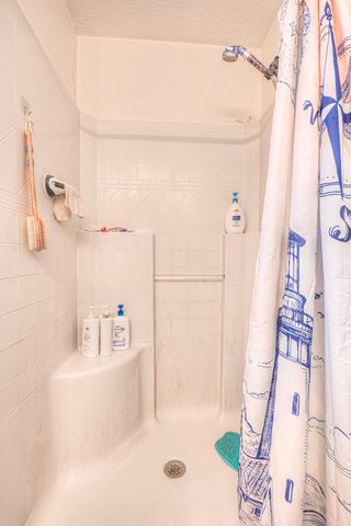 80 Ivey Road, Trenton, GA 30752