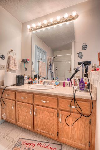 80 Ivey Road, Trenton, GA 30752