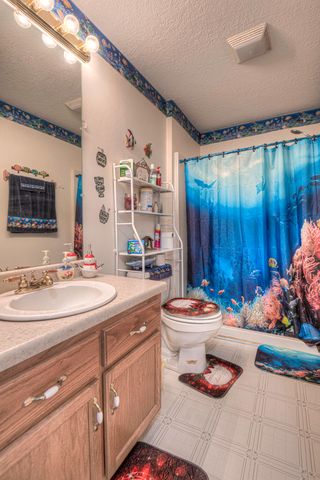 80 Ivey Road, Trenton, GA 30752