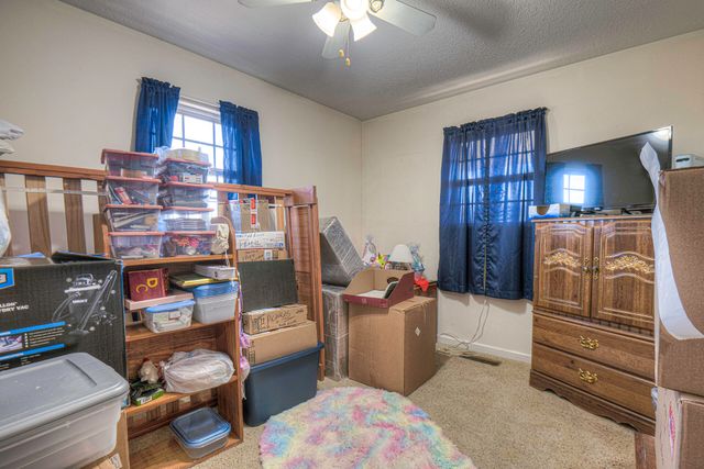 80 Ivey Road, Trenton, GA 30752