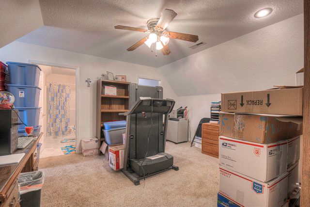 80 Ivey Road, Trenton, GA 30752