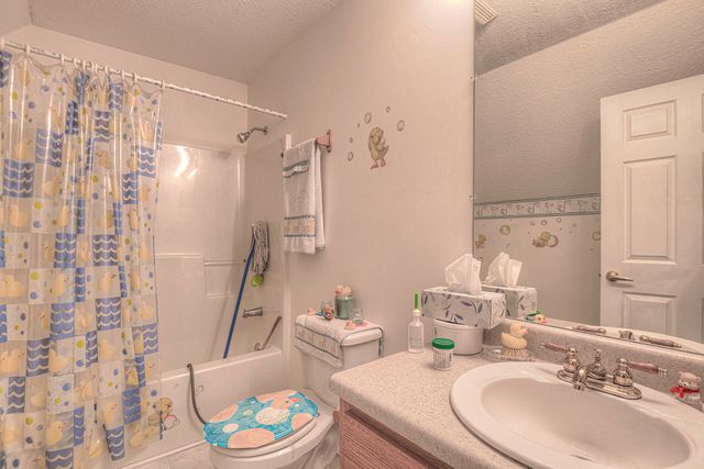 80 Ivey Road, Trenton, GA 30752