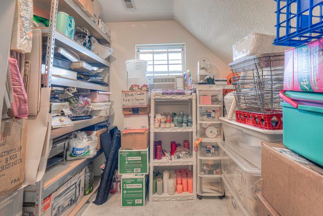 80 Ivey Road, Trenton, GA 30752