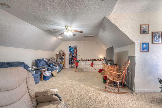 80 Ivey Road, Trenton, GA 30752