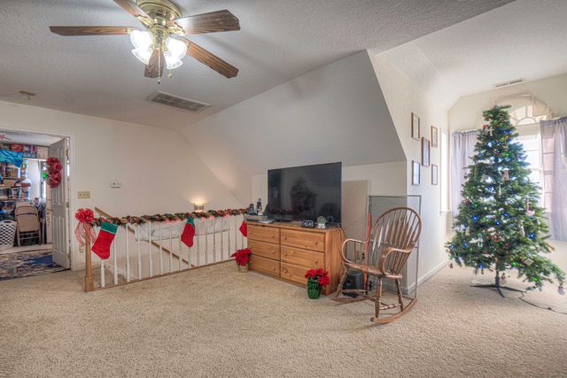 80 Ivey Road, Trenton, GA 30752