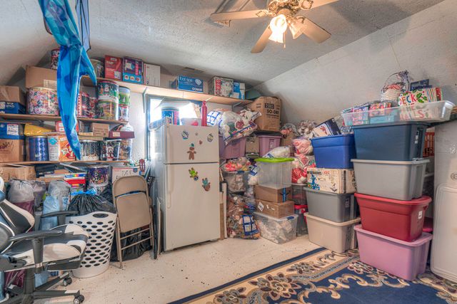 80 Ivey Road, Trenton, GA 30752