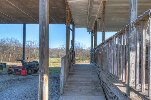 80 Ivey Road, Trenton, GA 30752