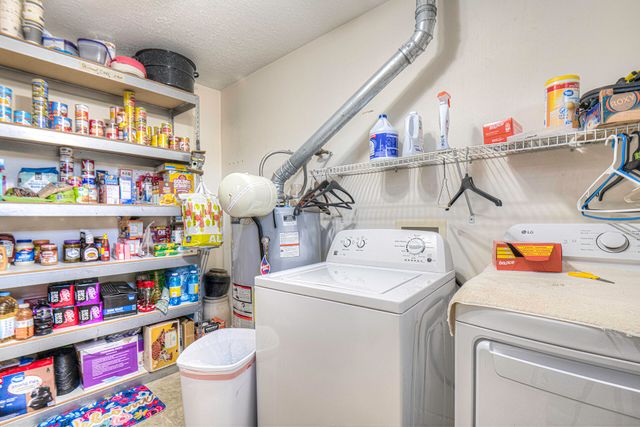 80 Ivey Road, Trenton, GA 30752