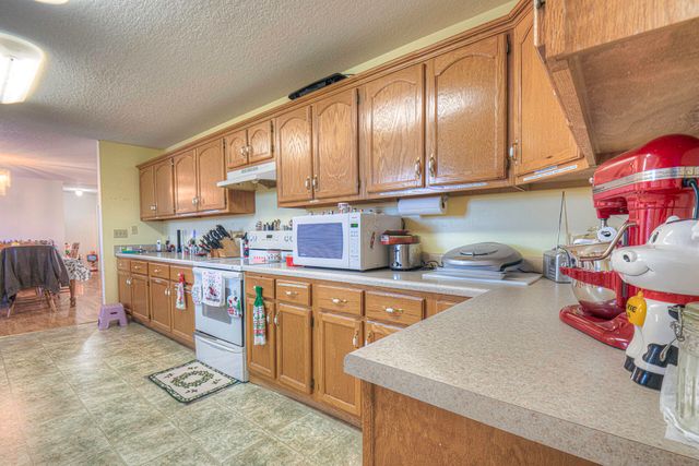 80 Ivey Road, Trenton, GA 30752