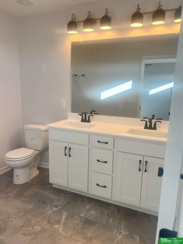 17604 Willit Street, Bennington, NE 68007