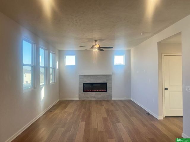 17604 Willit Street, Bennington, NE 68007