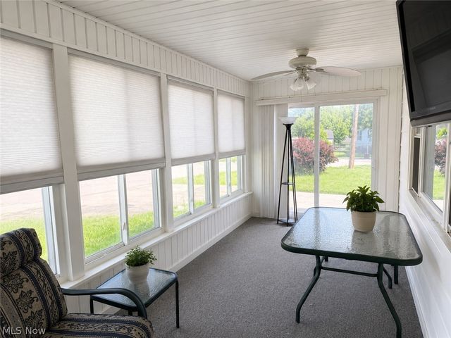 4453 19th Avenue, Parkersburg, WV 26101