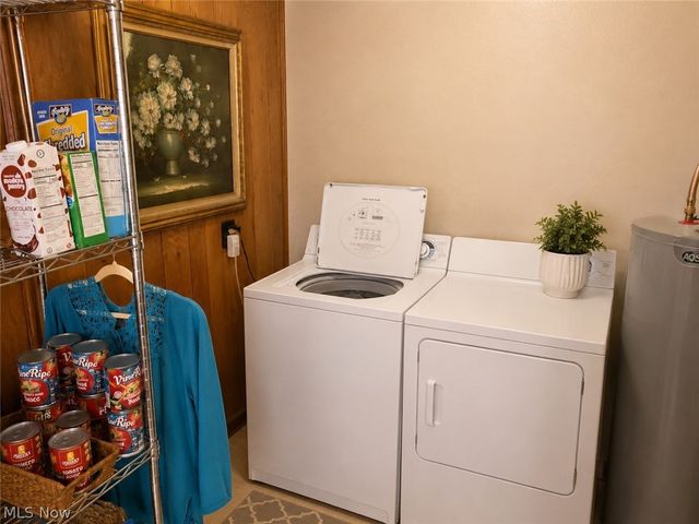 4453 19th Avenue, Parkersburg, WV 26101