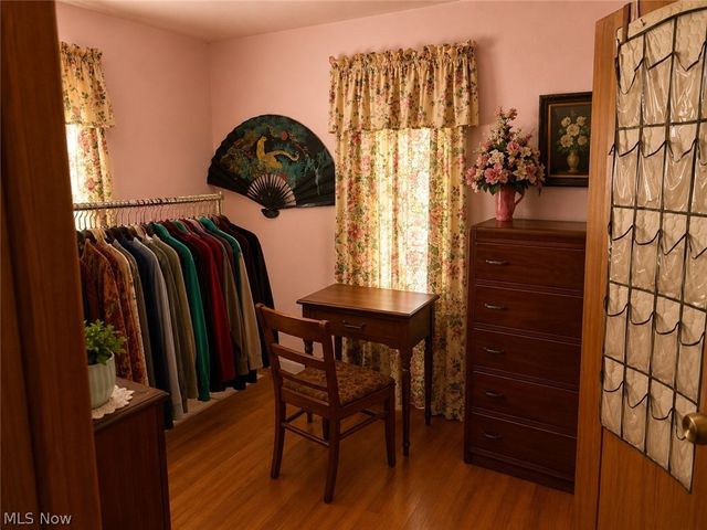 4453 19th Avenue, Parkersburg, WV 26101